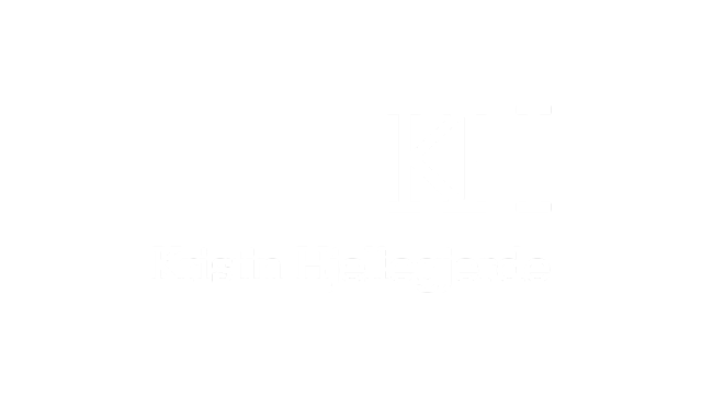 /images/Kristin hjellegjerde logo.png